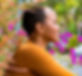 Michelle_Adams_433 copy_edited.jpg