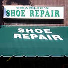Charlies Shoe Repair.jpg