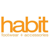 Habit Footwear