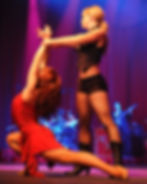 Premeditated Productions and Events