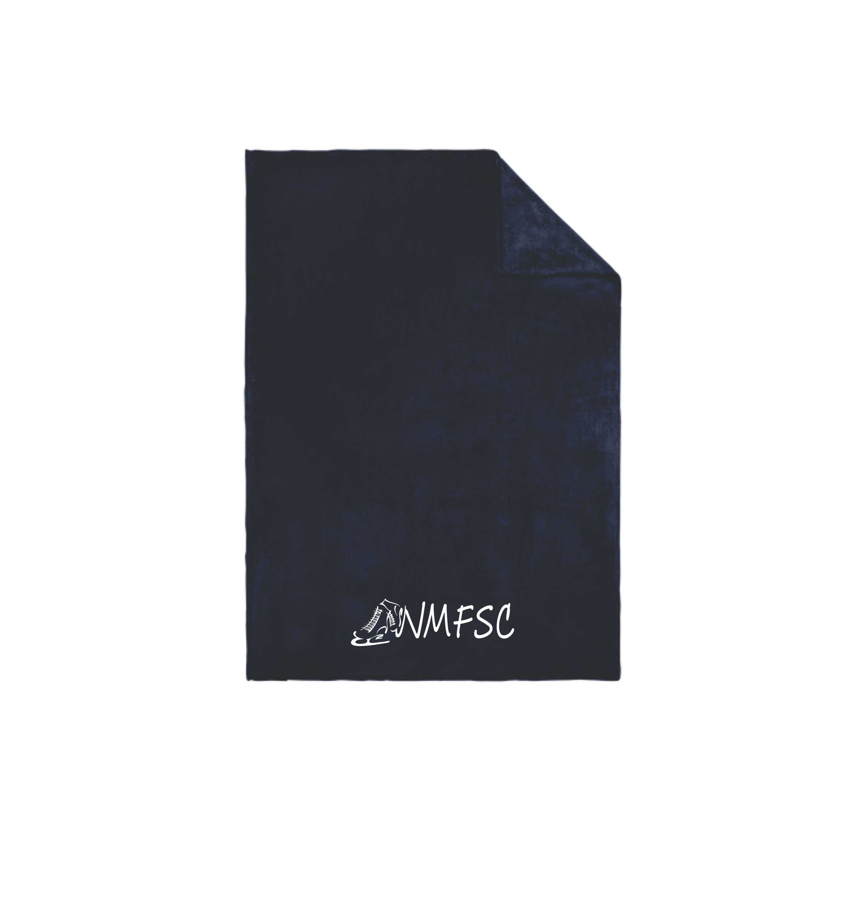 Blanket