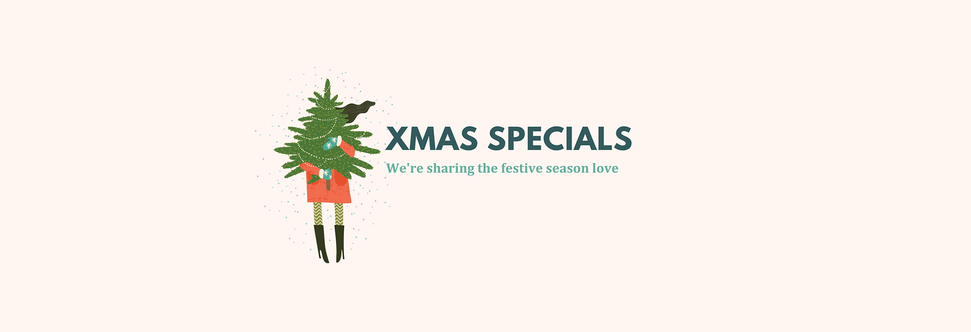 Xmas Specials Home Page (800 × 400px) (1980 × 600px)(3).png