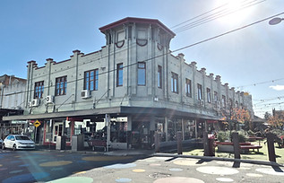 exterior-eve-yarraville_edited.jpg