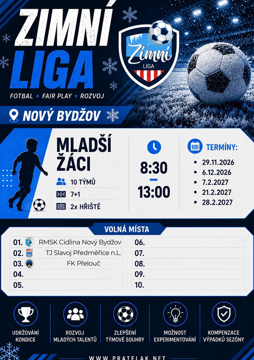 Mladší žáci.png