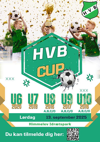 HVB Tournament.jpg