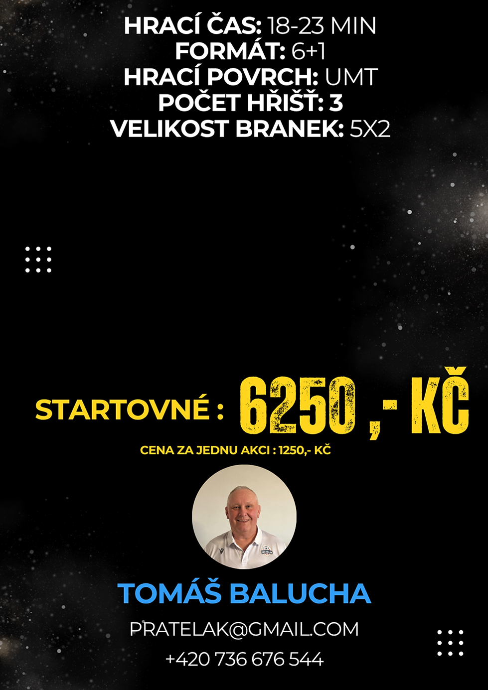 Starší připravka (2).png