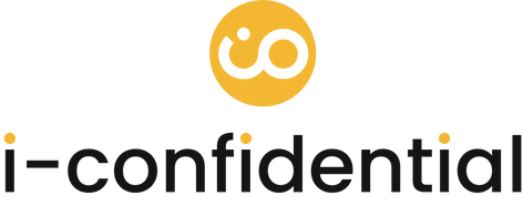 i-confidential Logo.webp