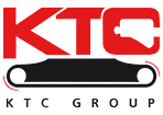 KTC_logo-removebg-preview.png