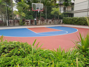 Everything You Need to Know About Acrylic Coating In Singapore