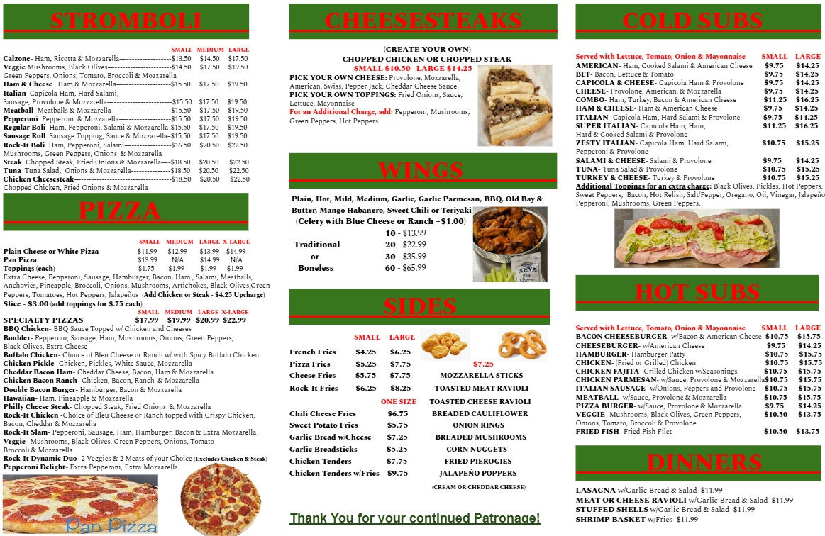 rock-it_menu_pg2.jpg