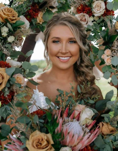 KBaker wedding (2).jpg
