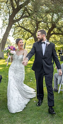 H&Dwedding.jpg