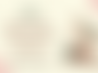 How to Build a Workout Routine You’ll Actually Stick To (Yes, You Can!)