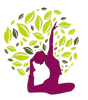 png (1).png