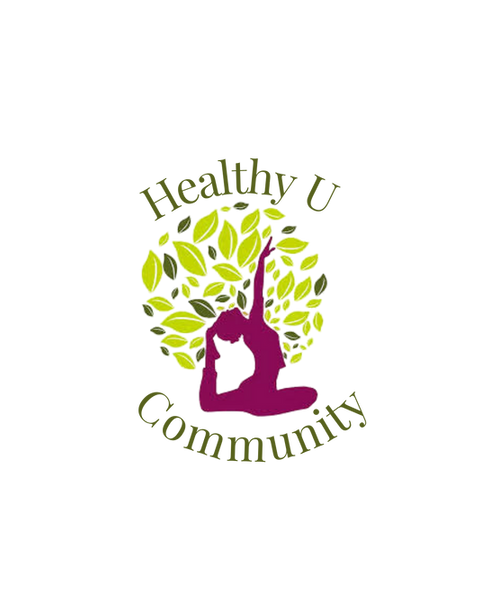 Healthy U Community (1).png
