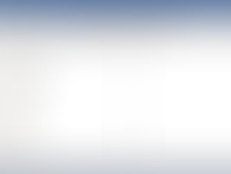 Open With No Data - Finished Reports