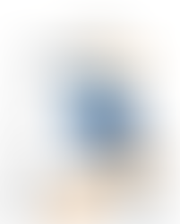 Updates: April 2023 VDM and WebReports