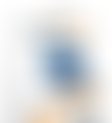 Updates: April 2025 VDM and WebReports