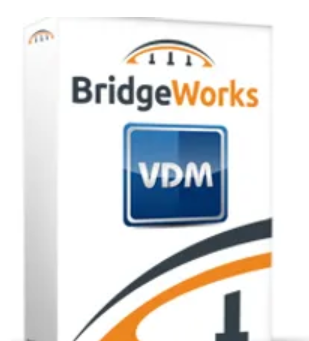 Updates: April 2025 VDM and WebReports