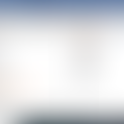 Linking To Command Tables