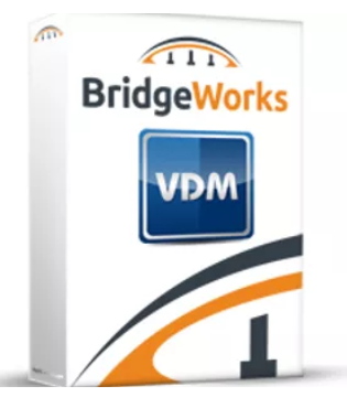 Updates: September 2022 VDM and WebReports