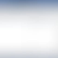 VDM TIP #10 - Changing the Order of Executions