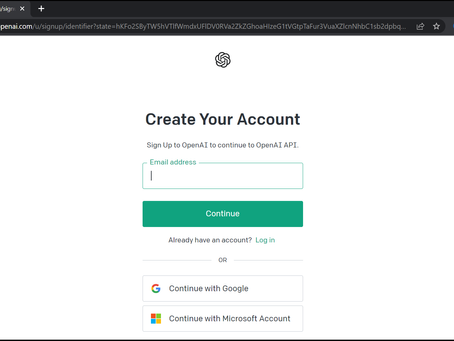 Get Started With NLQ