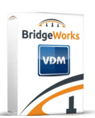 Updates: May 2025 VDM and WebReports