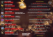 Menu and Event with Price (2).jpg