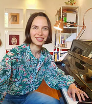 Klavierunterricht Berlin Prenzlauer Berg Olga Tamakhina Klavierschule Berlin.jpg