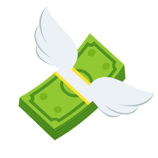 money_with_wings.gif