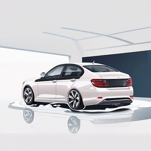 car with white background in a carwash.jpg
