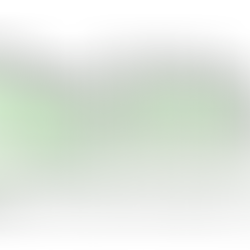 No Sleep, No Peace? The Self-Care Reset Guide