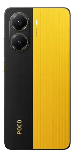 POCO X7 PRO 5G 