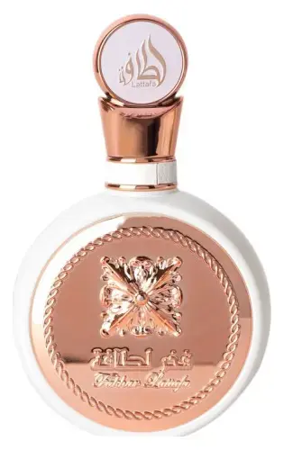 Miniatura: PERFUME FAKHARROSE LATTAFA 100ML