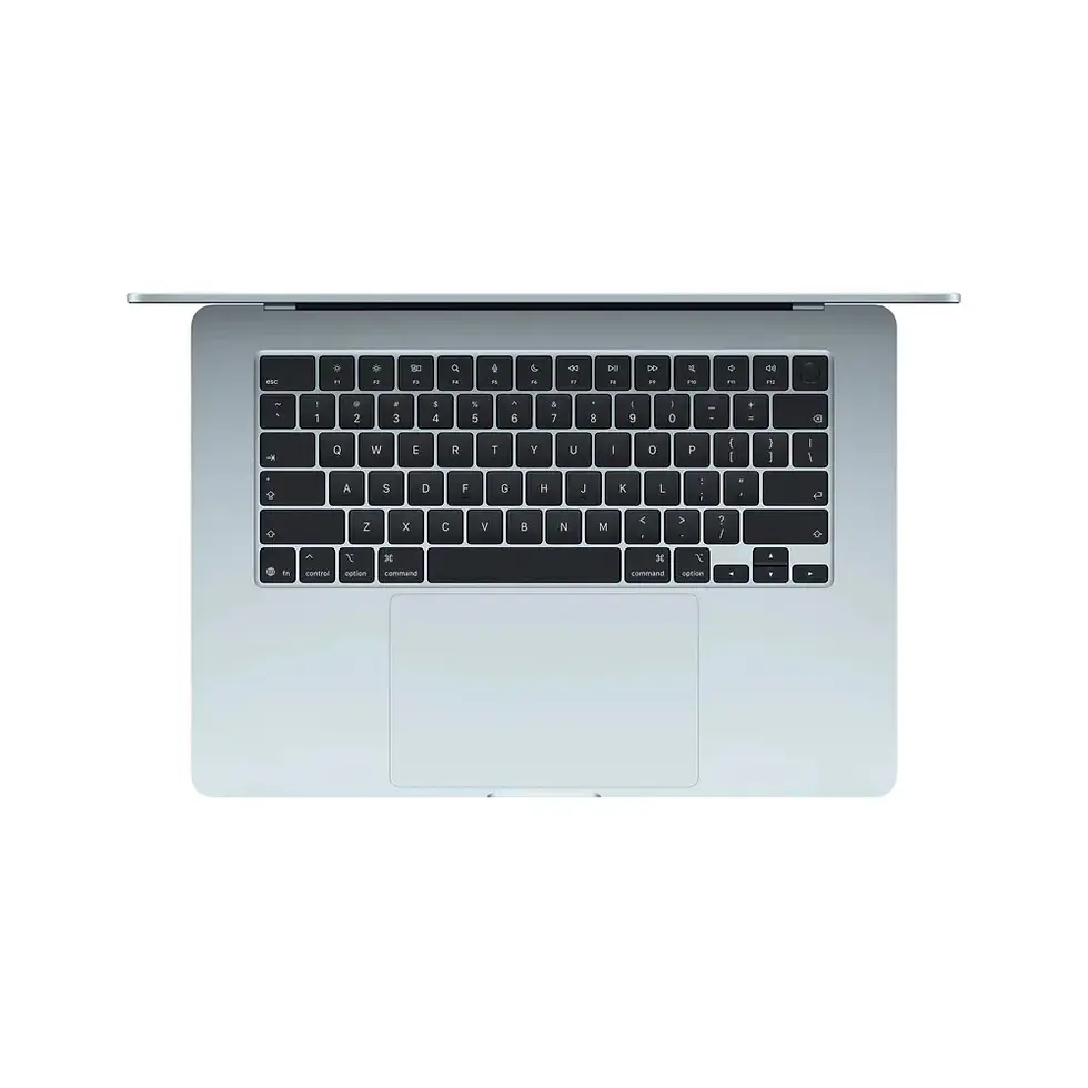 Miniatura: MACBOOK AIR