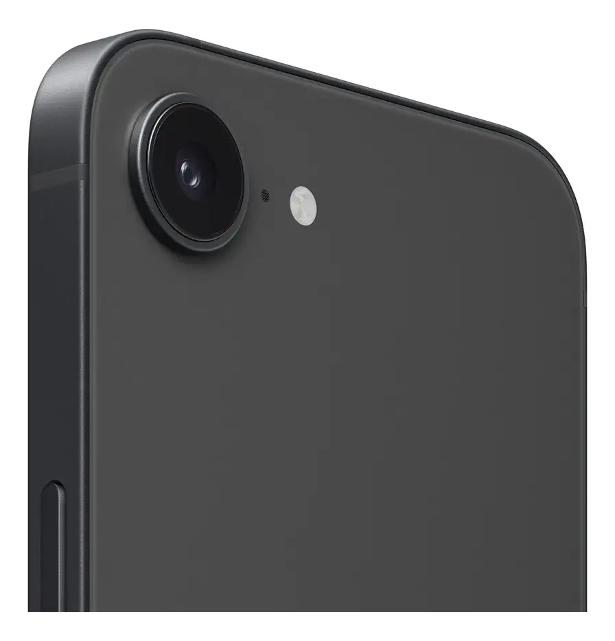 Miniatura: IPHONE 17E LACRADO