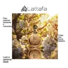 Miniatura: PERFUME FAKHAR GOLD