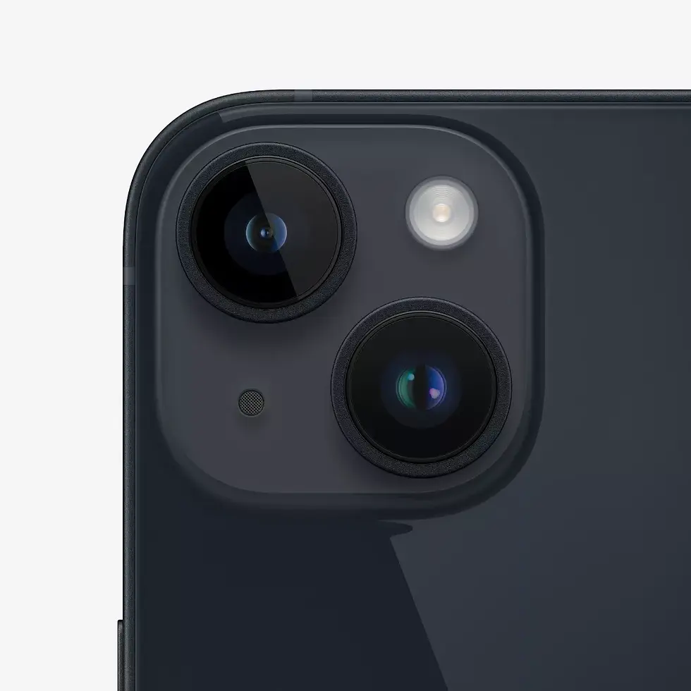 IPHONE 14
