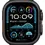 Miniatura: APPLE WATCH ULTRA 2