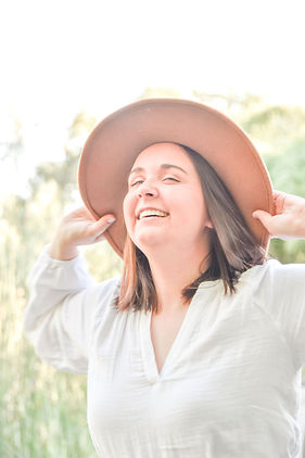 Aunah Johnson Website Headshot.JPG