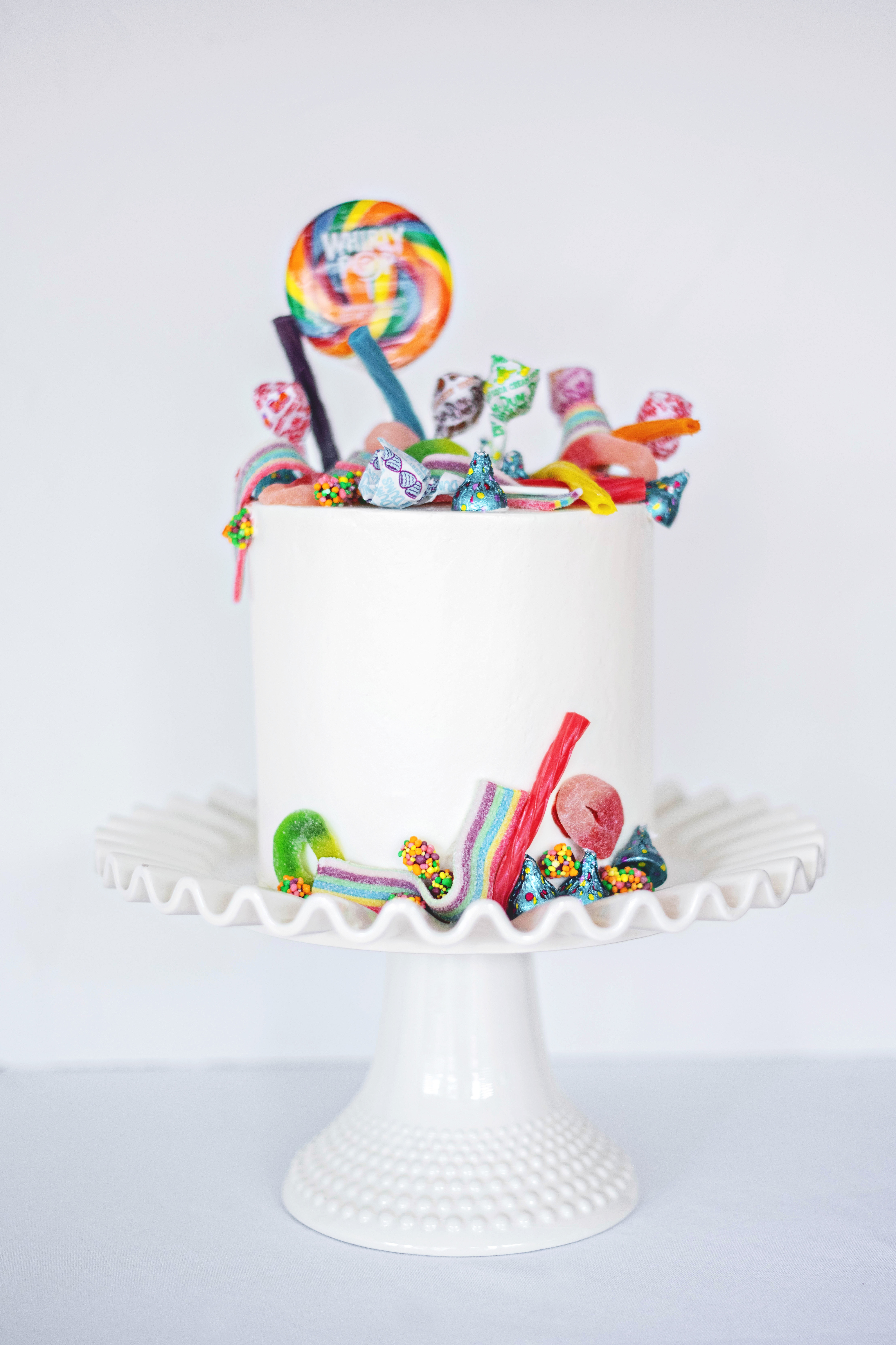 Candy Dreamland