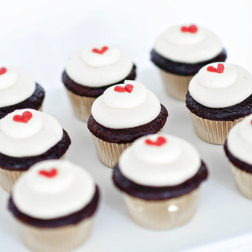 SweetElizabethsCakes_54_edited.jpg