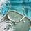 תמונה ממוזערת: Necklace “sea”