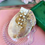 Thumbnail: Earrings with Edison's Pearls