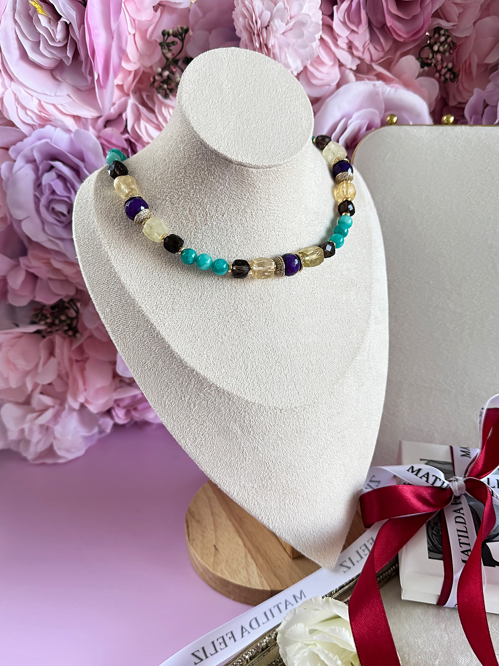 Thumbnail: Necklace 