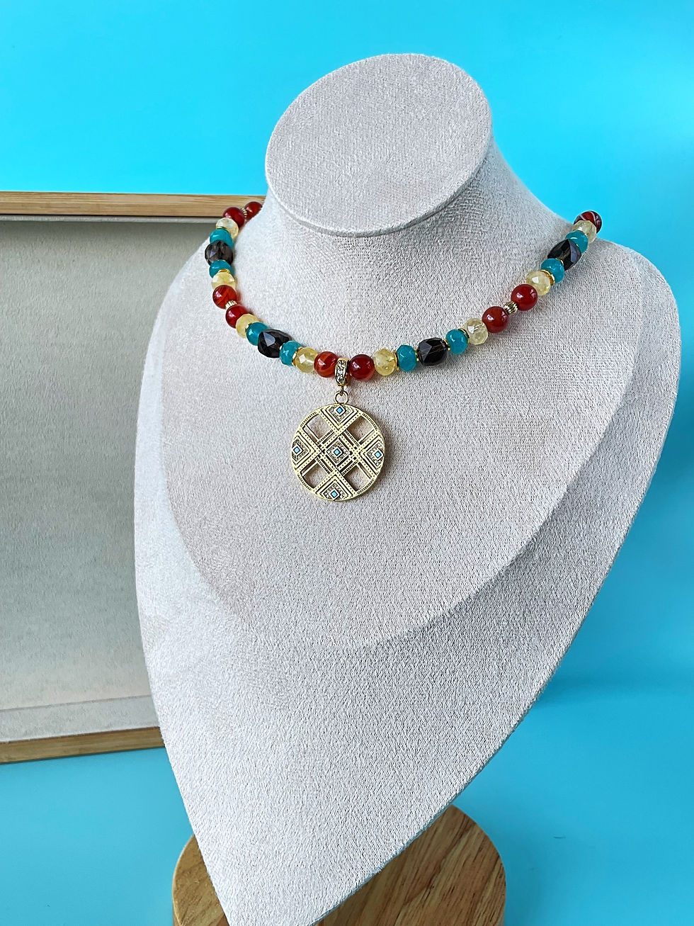 Thumbnail: Necklace 