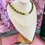 Thumbnail: The Olive Chic set