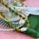 Thumbnail: The Olive Chic set