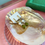 Thumbnail: The Olive Chic set